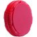 Limpiazapatos Coundy Rojo