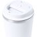 Vaso térmico Thira de acero inoxidable reciclado 350ml detalle 3