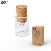 Memoria USB Domar 16GB personalizado