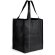 Bolsa Shop Xl negro