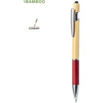 Bolígrafo puntero Filipo