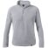 Forro Polar Mesiox Gris