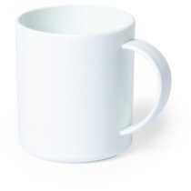 Taza Pioka