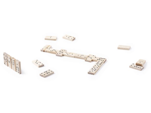 Set Juegos Halin detalle 3