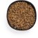 Bowl Plegable Poppy detalle 4