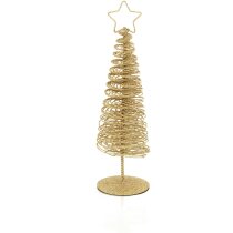 Ärbol de Navidad metálico personalizado Ärbol de Navidad metálico personalizado