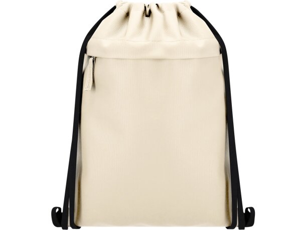 Mochila Digun detalle 4