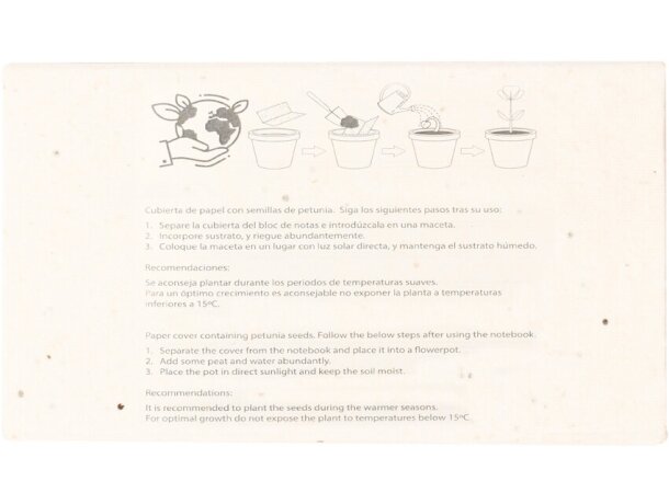 Caja ceras semillas Fyser detalle 4