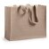 Bolsa Rotin personalizada