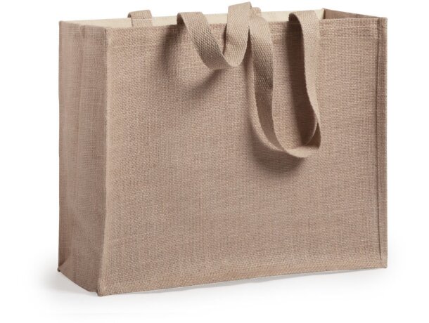 Bolsa Rotin personalizada