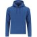 Sudadera mujer Draco Azul