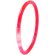 Pulsera luminosa Vexa con luz de neón para eventos y fiestas detalle 9