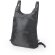 Mochila Plegable Brocky Gris