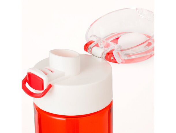 Bidón Tanely detalle 4