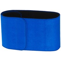 Cinturón Lumbar Visser con logo Cinturón Lumbar Visser con logo