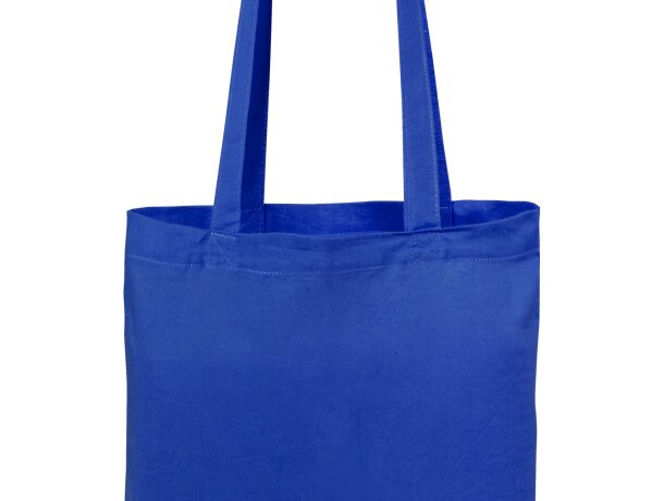 Bolsa Turkal barata