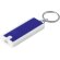 Llavero linterna con 1 led personalizado