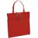 Bolsa Plegable Velia Sandia