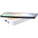 Power Bank Ditte grabado