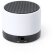 Altavoz cargador bionix