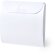 Portamascarillas Liven Xl para personalizar detalle 8