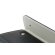 Bandolera en polipiel para tablet detalle 5