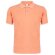 Polo Adulto Ken