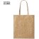 Bolsas ecológicas eco en corcho natural Lyrixon detalle 1
