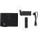 Proyector Heroux con wifi y bluetooth de 7000 lúmenes detalle 4