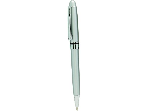Bolígrafo clásico con carga jumbo personalizado Strait