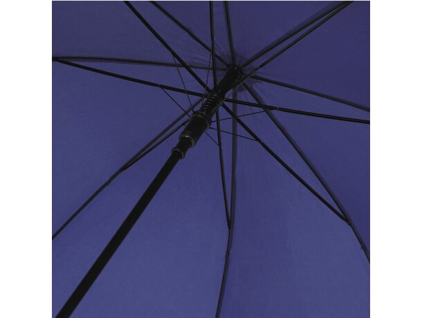 Paraguas Wiber detalle 5