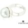 Anillo Ajustable Tegux