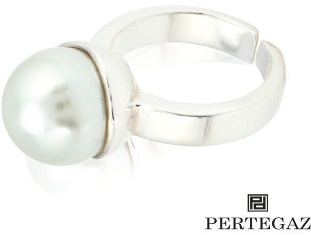 Anillo Ajustable Tegux