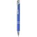 Bolígrafo Trocum azul