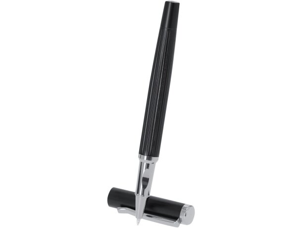 Set Mirka premium de oficina con vaso térmico y accesorios detalle 7