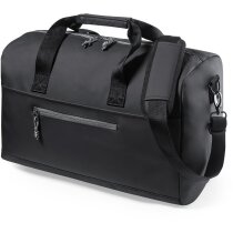 Bolso Dufress Bolso Dufress