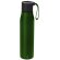 Bidón Thorup Verde