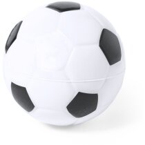 Pelota Antiestrés Chaiss