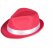 Sombrero Tolvex talla de niño