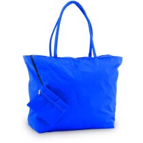 Bolsa de playa Maxize