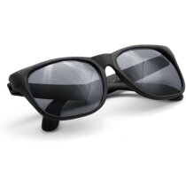 Gafas de sol clásicas surtido de colores malter personalizado