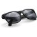 Gafas de sol clásicas surtido de colores malter personalizado