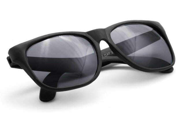 Gafas de sol clásicas surtido de colores malter personalizado