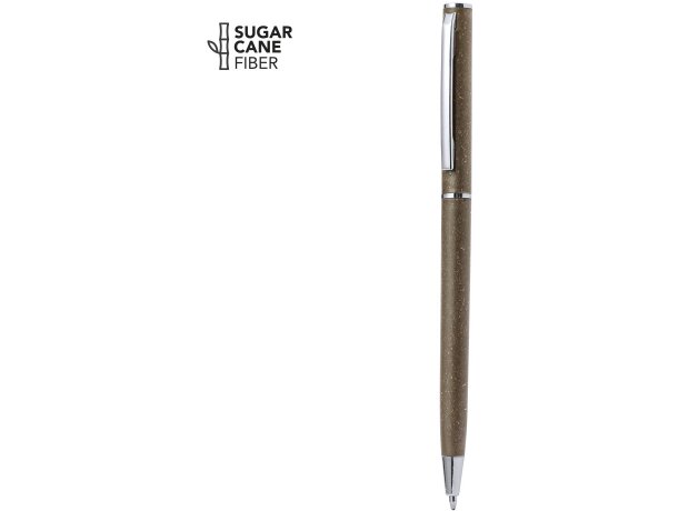 Bolígrafo Perte detalle 1