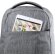 Mochila Antirrobo Vectom