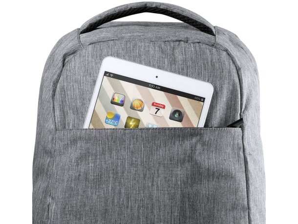 Mochila Antirrobo Vectom