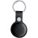 Localizador Bluetooth Brittany con sistema Apple Find My Negro