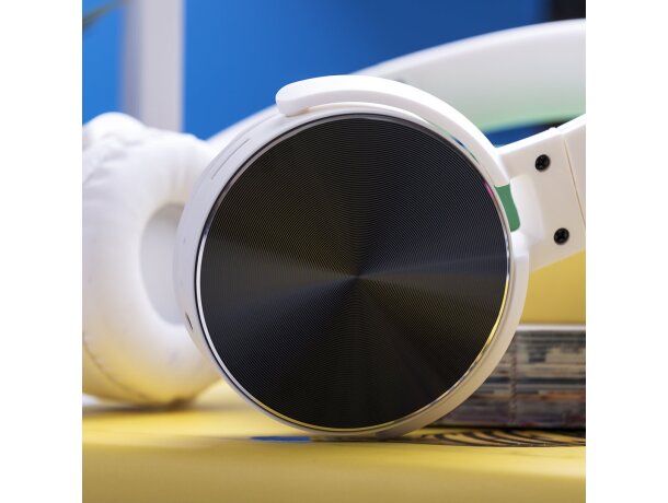 Auriculares Vildrey barato