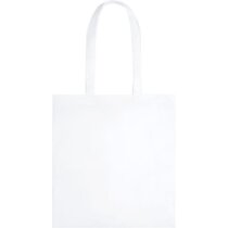 Bolsa Moltux personalizada Bolsa Moltux personalizada