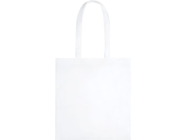 Bolsa Moltux grabada